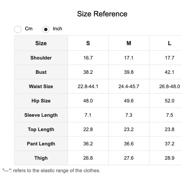 Pastel Grey & Pink Floral Pajama Set 2 Piece - Picture 6 of 7